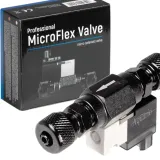 aquario-microflex-valve-elektrozawor-co2-marka-bez-marki-stan-nowy