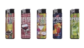 zapalniczka-prof-food-3-szt-mix-wzorow