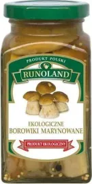 borowik-marynowany-bio-300-g-runoland