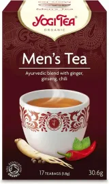 herbatka-dla-mezczyzn-bio-17-x-18-g-yogi-tea