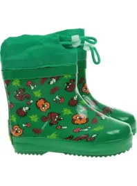 kalosze-dzieciece-playshoes-elastyczne-gumowce-lekkie-kolnierz-z-gumka-r-22
