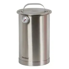 szynkowar-15kg-termometr-worki-klausberg-kb-7588