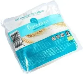 chleb-bialy-pita-bio-260-g-florentin