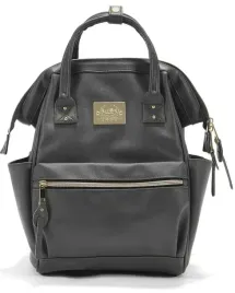 plecak-i-organizer-2w1-do-wozka-uchwyty-la-millou-praktyczny-i-stylowy