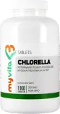 chlorella-250mg-1000-tabletek-myvita