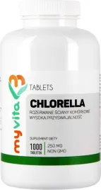 chlorella-250mg-1000-tabletek-myvita