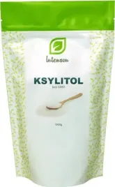 ksylitol-stolowy-slodzik-1000g-intenson