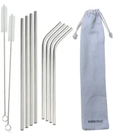 slomki-metalowe-do-napojow-kinghoff-8szt-etui-kh-1357