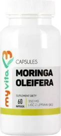moringa-oleifera-350mg-60-kapsulek-myvita
