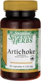 karczoch-250mg-artichoke-60-kaps-swanson