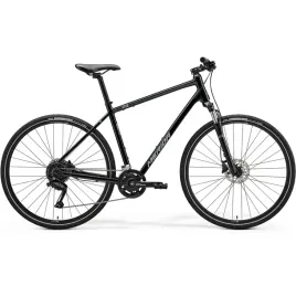 rower-crossowy-merida-crossway-20-l-55-black-silver