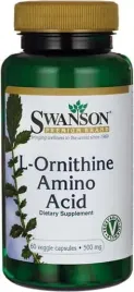 l-ornityna-aminokwas-500mg-l-ornithine-amino-acid-60-kapsulek-swanson