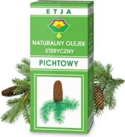 olejek-pichtowy-eteryczny-10-ml-etja