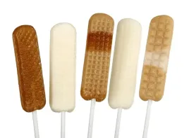 lizak-z-ksylitolem-kremowy-10g-lollipop-creamy-aka