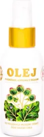 olej-z-korzenia-lopianu-z-ziolami-mocne-wlosy-zdrowa-skora-100ml-nami