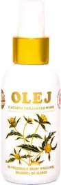 olej-z-uczepu-trojlistkowego-100ml-nami
