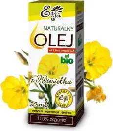 olej-z-wiesiolka-bio-nierafinowany-50-ml-etja