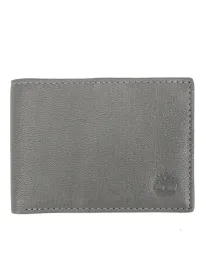 timberland-portfel-meski-must-have-z-rfid-i-elegancja