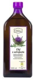 olej-z-ostropestu-zimnotloczony-nieoczyszczony-500ml-olvita