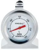 termometr-do-piekarnika-kinghoff-kh-3699