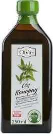 olej-konopny-zimnotloczony-nieoczyszczony-250ml-olvita