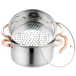 garnek-na-pare-klausberg-3-elem-22cm-kb-7731-rose-gold