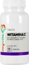 witamina-c-1000mg-z-ekstraktem-z-dzikiej-rozy-i-bioflawonoidami-100tab-myv