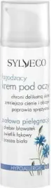 lagodzacy-krem-pod-oczy-30ml-sylveco