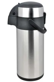 termos-konferencyjny-cateringowy-3l-kinghoff-kh-1467