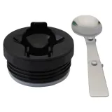 termos-obiadowy-kinghoff-075l-kh-1460-stan-opakowania-oryginalne