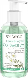 rumiankowy-zel-do-twarzy-150ml-sylveco