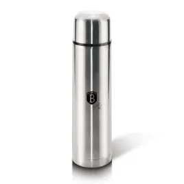 termos-stalowy-05l-berlinger-haus-bh-7606