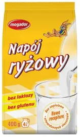 napoj-ryzowy-w-proszku-400g-mogador