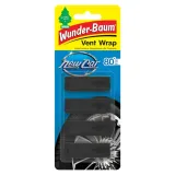 zapach-samochodowy-wunder-baum-vent-wrap-new-car