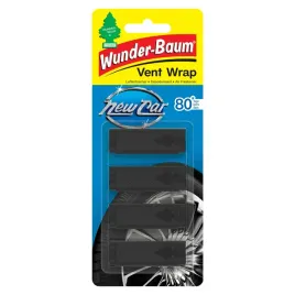 zapach-samochodowy-wunder-baum-vent-wrap-new-car