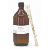 dyfuzor-zapachowy-espa-restorative-large-1l-z-patyczkami-1000ml