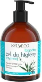 lagodny-zel-do-higieny-intymnej-300ml-sylveco