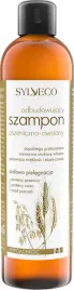 odbudowujacy-szampon-pszeniczno-owsiany-300ml-sylveco
