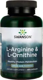 l-arginina-500mg-l-ornityna-250mg-100-kapsulek-swanson