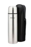 termos-stalowy-500-ml-click-clack-kinghoff-kh-4052