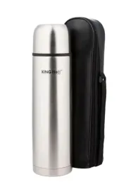 termos-stalowy-500-ml-click-clack-kinghoff-kh-4052