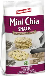 krazki-kukurydziane-z-chia-bezglutenowe-bio-50-g-fiorentini