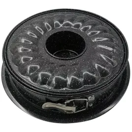 tortownica-28cm-z-wkladem-do-babki-kinghoff-kh-1780
