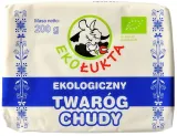 twarog-chudy-bio-200-g-eko-lukta