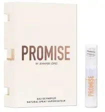 perfumy-jennifer-lopez-promise-woda-perfumowana-probka-15ml