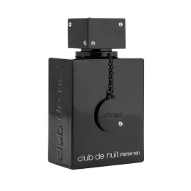 armaf-club-de-nuit-intense-man-105ml-edt
