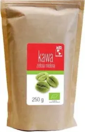 kawa-zielona-mielona-bio-250-g-bio-ameryka