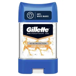 gillette-sport-triumph-przezroczysty-antyperspirant-w-zelu-dla-mezczyzn-70