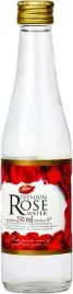 rozana-woda-premium-rose-250ml-dabur