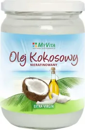 olej-kokosowy-nierafinowany-tloczony-na-zimno-extra-virgin-200-ml-myvita